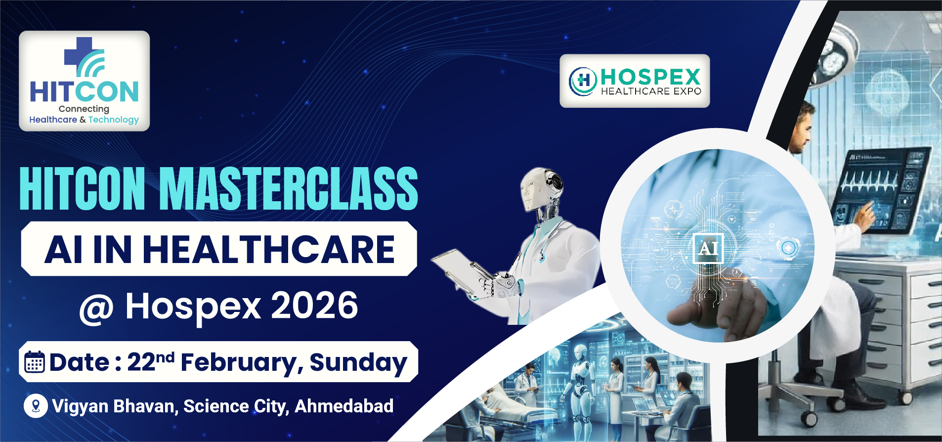 HITCON_22ND FEB-02_banner